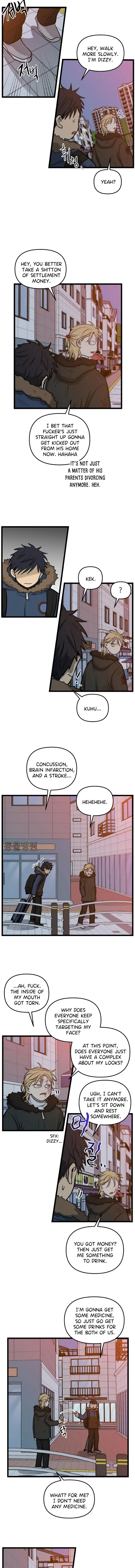 No Home Chapter 215 image 05_optimized